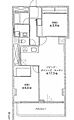 コボリマンション夙川桜台4階2,380万円