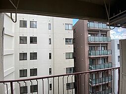 大通クイーンハイツ