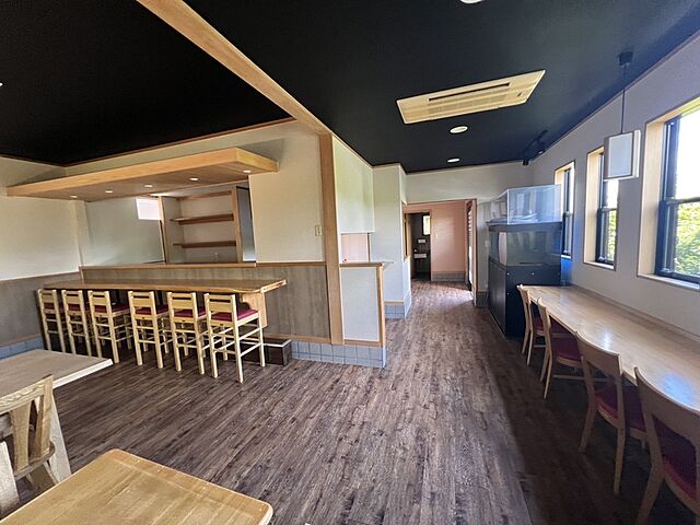 その他 木津川市州見台7丁目1-22