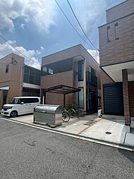 ステーションサイド高鷲