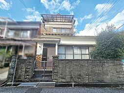 ＼比島町　中古戸建／