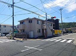 ＼百石町　中古戸建／