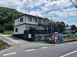 ＼宇津野　中古戸建／