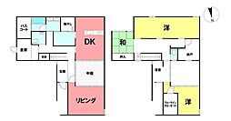 ＼瀬戸東町　中古戸建／