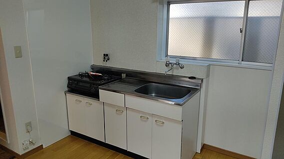 パームハイツ_内装_1