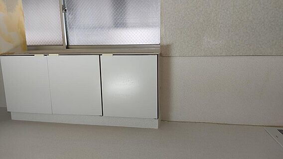 パームハイツ_その他_1