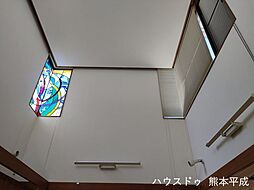 宇城市不知火御領　戸建て　事業用