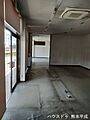2か所入口があ...