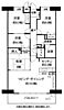 ヴェルディ三吉町弐番館5階2,390万円