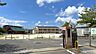 周辺：春日市立春日北小学校（568m）