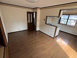 佐倉市大蛇町戸建て