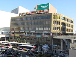 ひらかたサンプラザ1号館