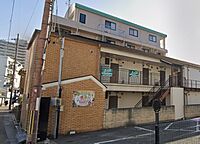 大阪府枚方市三矢町1-11：物件画像／株式会社タイヨーシステムサービス