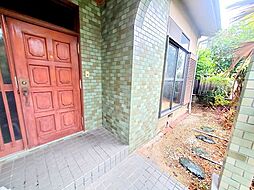 菅相塚町　1498万円