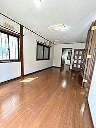 寝屋川市石津東町　中古戸建