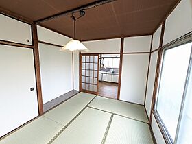 美園荘 201 ｜ 東京都杉並区西荻北５丁目15-3（賃貸アパート1DK・2階・21.12㎡） その26