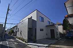 ユーフラット 101