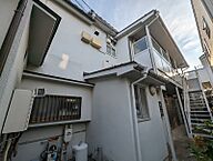 東京都杉並区西荻南1丁目19-33：物件画像／株式会社浜商不動産