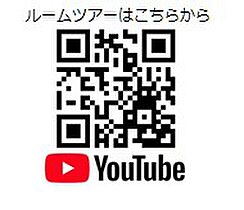 ポラリス井の頭 201 ｜ 東京都三鷹市井の頭１丁目19-15（賃貸アパート1LDK・2階・41.79㎡） その3