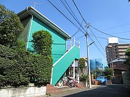 🉐敷金礼金0円！🉐アトリエ