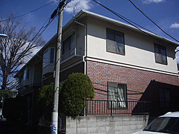 エクセレント南荻窪