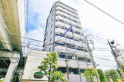 新馬場駅 7.9万円