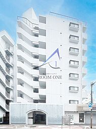 鶴見駅 5.2万円