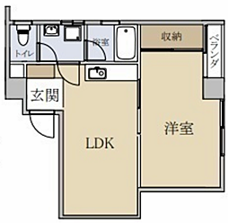 東京メトロ千代田線 北千住駅 徒歩7分 3階/-
