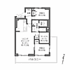 御殿山パークハウス7階7,080万円