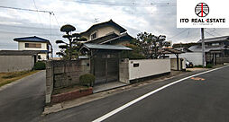 備前田井駅 1,030万円