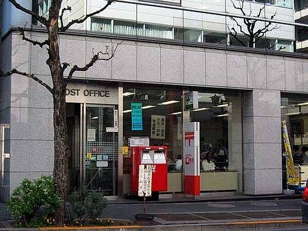 東京都千代田区麹町1丁目(賃貸マンション1R・2階・35.38㎡)の写真 その25