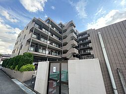 めじろ台駅 1,980万円