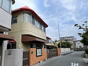 大阪府豊中市服部西町1丁目6-3（賃貸マンション3LDK・5階・65.43㎡） その28