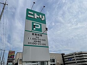 大阪府豊中市二葉町1丁目14-11（賃貸タウンハウス1LDK・1階・40.00㎡） その26