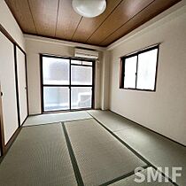 ハイツ小池  ｜ 大阪府豊中市庄内幸町2丁目22-41（賃貸マンション1DK・3階・28.00㎡） その8