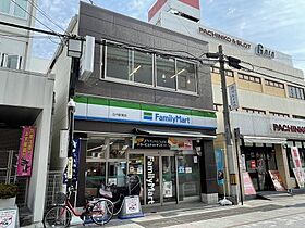 庄内西町4丁目平屋  ｜ 大阪府豊中市庄内西町4丁目7-8（賃貸一戸建2LDK・1階・74.49㎡） その30