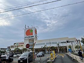 大阪府豊中市服部南町3丁目10-36（賃貸マンション1K・4階・20.00㎡） その21