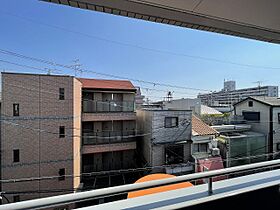 大阪府豊中市服部南町3丁目10-36（賃貸マンション1K・4階・20.00㎡） その19