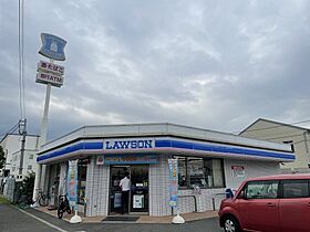 サムティ新大阪WEST 907 ｜ 大阪府大阪市淀川区西宮原2丁目7-36（賃貸マンション1LDK・7階・42.70㎡） その30