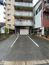 大阪府大阪市淀川区三国本町2丁目18-32（賃貸マンション1K・2階・22.67㎡） その9