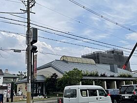 服部西町2丁目戸建て 1 ｜ 大阪府豊中市服部西町2丁目10-4（賃貸一戸建3LDK・1階・80.00㎡） その7