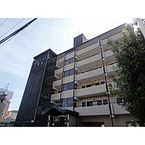 パレロイヤル三番館 311 ｜ 大阪府豊中市庄内幸町3丁目22-32（賃貸マンション1K・3階・22.00㎡） その1