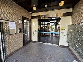 パレロイヤル三番館 311 ｜ 大阪府豊中市庄内幸町3丁目22-32（賃貸マンション1K・3階・22.00㎡） その11