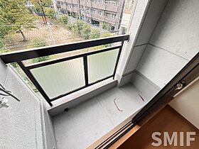 庄内マンション 303 ｜ 大阪府豊中市庄内幸町3丁目22--28（賃貸マンション1R・3階・18.63㎡） その15