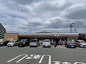 大阪府豊中市豊南町東3丁目3-5（賃貸テラスハウス2LDK・1階・41.90㎡） その24