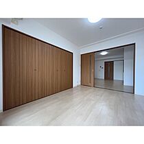 和の杜 407 ｜ 大阪府大阪市淀川区三国本町1丁目5-25（賃貸マンション2LDK・4階・69.88㎡） その15