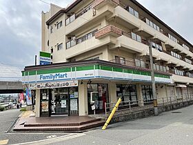 オブラディ　オブラダ 202 ｜ 大阪府豊中市大黒町3丁目13-8（賃貸アパート2LDK・2階・57.56㎡） その24