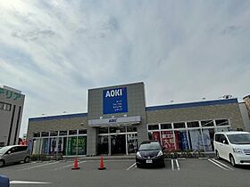 エスリード新大阪ザ・マーク 902 ｜ 大阪府大阪市淀川区宮原1丁目18-9（賃貸マンション1LDK・9階・34.44㎡） その6