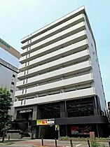 Re-be東三国 507 ｜ 大阪府大阪市淀川区宮原5丁目2-25（賃貸マンション1K・5階・30.87㎡） その1