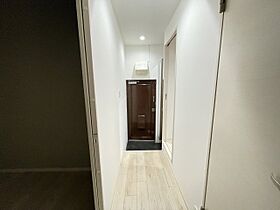 PARKHILLS新大阪OASIS 502 ｜ 大阪府大阪市淀川区西宮原1丁目4-23（賃貸マンション2LDK・5階・61.65㎡） その23